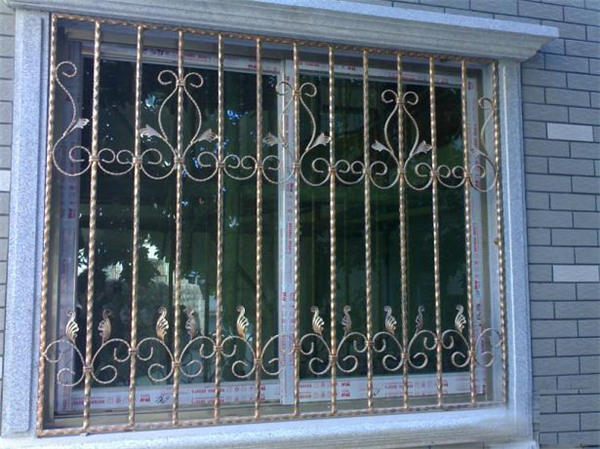 �Fˇ�o(h��)��